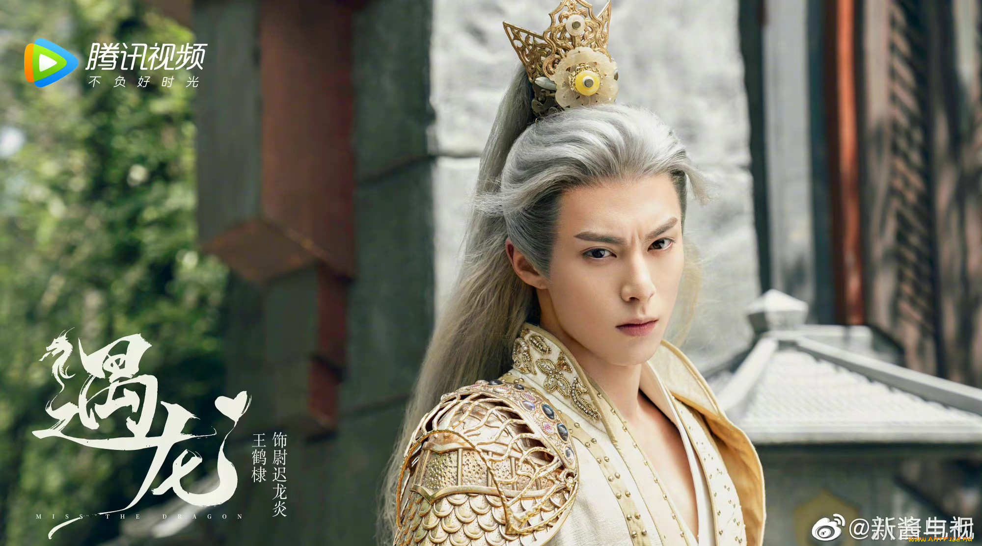  , miss the dragon, , , miss, the, dragon